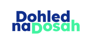 Dohled na dosah