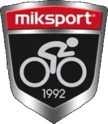 Miksport