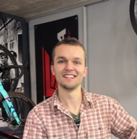 Martin Mikula