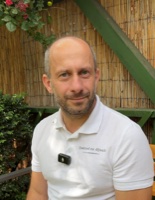 Viktor Kubát