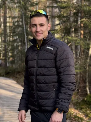 Jakub Jakoubek